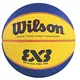 TS LOPTA FIBA 3X3 REPLICA GAME BALL Wilson - WTB1033XB-UNSZ
