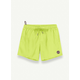 Colmar MOŠKE KOPALKE BOXER SHORT 7269 5XP