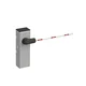 Brza parking rampa BI/001PC