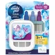 AmbiPur aparat s 3 volumni 20 ml Lenor