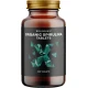 BrainMax Spirulina BIO, tablete Število kapsul: 200 tablet