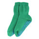 FALKE Nogavice Catspads, zelena