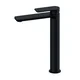 Baterija za lavabo L - hladna voda 254109B