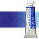 Profesionalne akvarelne barve Holbein Artists 15 ml | modri odtenki - phthalo modro-rdeča