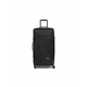 EASTPAK KOVČEK POTOVALNI TRANS4 L BLACK