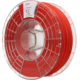 nice essentials PLA Basic Red - 1,75 mm / 1000 g
