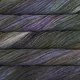 Malabrigo Sock Zarzamora Pletilna preja