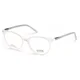 Guess Naočare GU 3055 026
