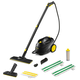 Karcher paročistač parni čistač SC 3 EasyFix Special
