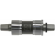 Shimano BB-UN300 Square Type Bottom Bracket BSA 68x110mm