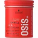 , Schwarzkopf OSIS+ THRILL gumi za oblikovanje las z vlakni 100 ml