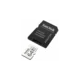 SanDisk High Endurance microSDXC Memory Card 64GB + Adapter (For Dash Cams and Private Security Cameras, 100MB/s Read, V30 for Full HD and 4K Videos)