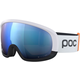 POC Fovea Mid Clarity Comp