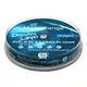 MediaRange DVD+R 8.5GB Double Layer