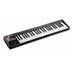 ROLAND midi kontroler A49BK