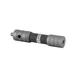 AVALON TEC ONE CARBON extender 18 mm