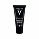 Vichy Dermablend Tečni korektivni puder SPF 28, boja 20 Vanilla, 30 ml