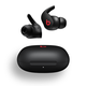 Beats Fit Pro Wireless In-Ear (schwarz)