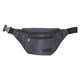 Enrico Benetti Innsbruck 46230 Navy