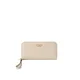 GUESS Denarnica MELODY temno siva