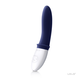 Vibrator LELO Billy 2, plavi