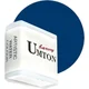 Akvarel barva UMTON 2.6 ml | izberite odtenek - Paris blue 2.6 ml