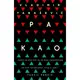 Pa kao