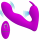 Vibrator za gaćice Josephine