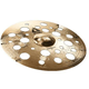 PAISTE ALPHA MEDIUM SWISS CRASH 18