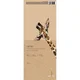 Skicirni blok kraf Creative A5 60L 110G