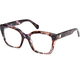Max&Co. MO5204 055