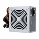 NJOY napajalnik ATX 250W PSU 25020CA