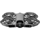 Dron DJI Neo 2
