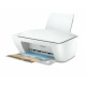 HP - Inkjet štampac HP DeskJet 2320 All-in-One
