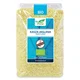 shumee Bourbon Vitally Food Organski vanilijev sladkor 15 g