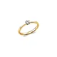 Looi & Co Ring Yellow Gold (18k) 1C480G854-29
