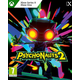 Psychonauts 2: Motherlobe Edition (Xbox One/Series X)
