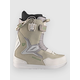 DEELUXE ID Team 2026 Snowboard Boots barely green