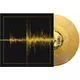 Converge - Hum Of Hurt (Indie Exclusive) (Fist In The Gold Coloured) (LP)