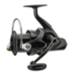 DAIWA WINDCAST-Z-5000LD