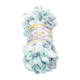 Alize Puffy Color 6408 Pletilna preja