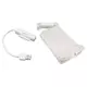 MAIWO Adapter USB 3.0 to SATA za 2.5 HDD w/Protective box K104