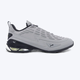 Puma Muške patike Cell meza, Sive
