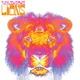 The Black Crowes - Lions (25th Anniversary/Limited Edition) (Clear Orange Crush Coloured) (2 LP)
