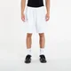 Kratke hlače PUMA x SKEPTA CLRT Shorts PUMA White S