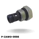 shumee Nepovratni ventil (19 mm navoj)