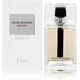 DIOR Muška toaletna voda Homme Sport, 75ml