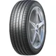 Tourador X Speed TU1 ( 275/40 ZR20 106Y XL )