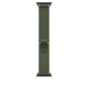 Watch Acc/49/Green/Neon Trail Loop -S/M-Bl.Titan
