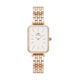 Ura Daniel Wellington